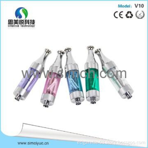 mini Vivi nova 2.0ml tank vivi nova V9